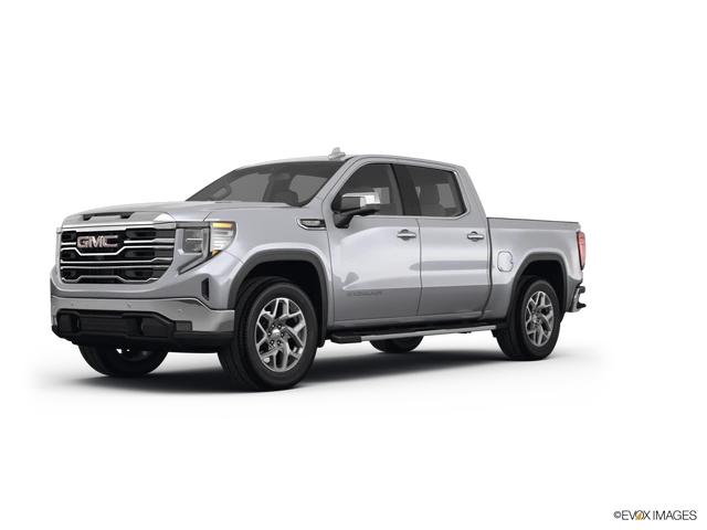 gmc sierra 1500 2025 3GTUUDED3SG106045 image gmc sierra 1500 2025 3GTUUDED3SG106045 image